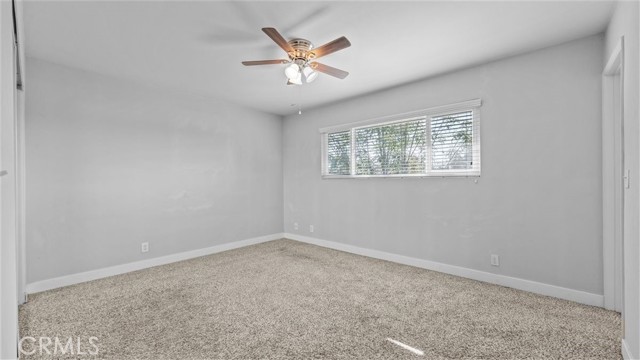 Detail Gallery Image 12 of 21 For 3314 Benton Ave, La Verne,  CA 91750 - 4 Beds | 3 Baths