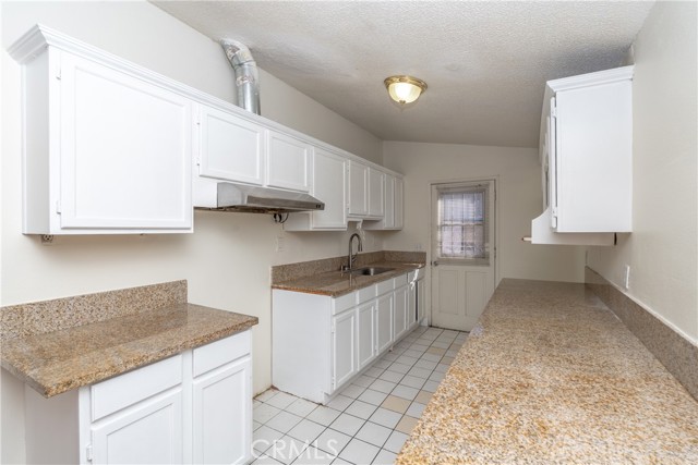 Detail Gallery Image 12 of 17 For 16302 Rochlen St, Hacienda Heights,  CA 91745 - – Beds | – Baths