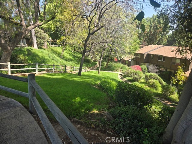 Detail Gallery Image 19 of 21 For 1282 Whisperglen, San Dimas,  CA 91773 - 3 Beds | 3 Baths