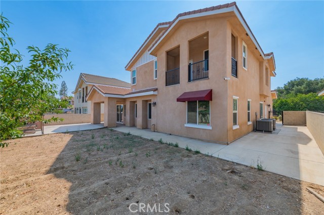 7679 Fillmore Place, Rancho Cucamonga CA: https://media.crmls.org/medias/35645f42-3dcc-4494-8bb5-32adc9e4296a.jpg