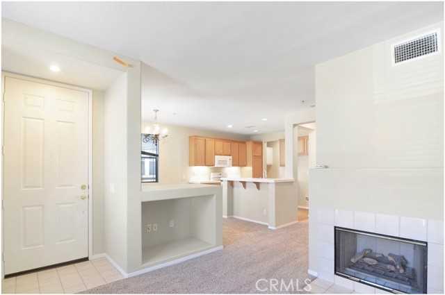 3564776c B946 4dd2 Bb89 393143883a12