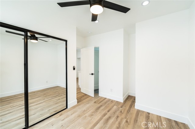 Detail Gallery Image 59 of 59 For 7020 Schroll St, Lakewood,  CA 90713 - 4 Beds | 4 Baths