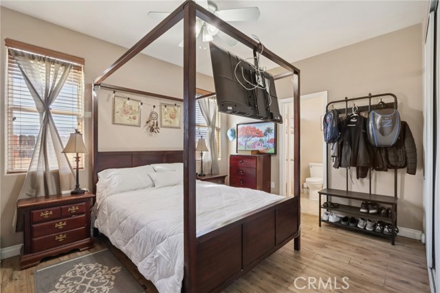 Detail Gallery Image 25 of 43 For 207 Campus Way, Lake Elsinore,  CA 92530 - 4 Beds | 3 Baths