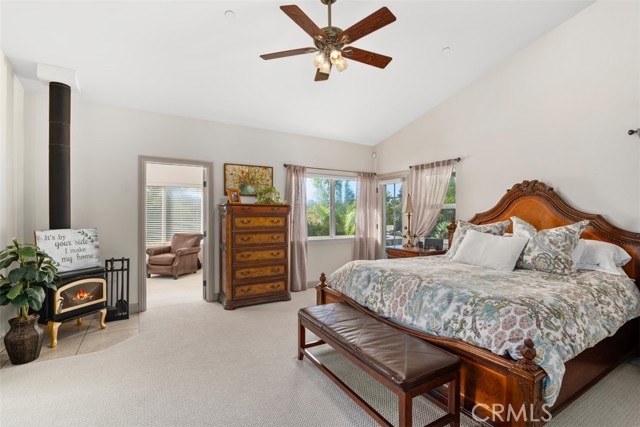 Detail Gallery Image 34 of 75 For 2771 Dos Lomas, Fallbrook,  CA 92028 - 5 Beds | 4/1 Baths