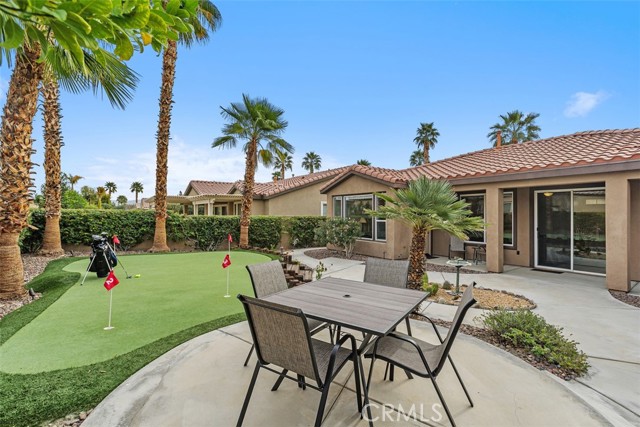 Detail Gallery Image 22 of 30 For 81626 Prism, La Quinta,  CA 92253 - 2 Beds | 2 Baths