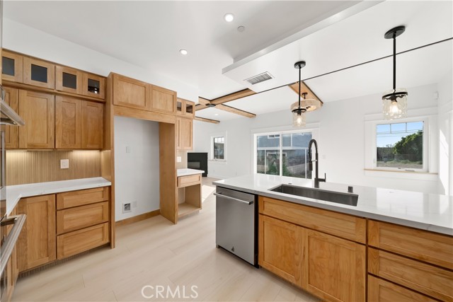 Detail Gallery Image 23 of 64 For 364 Mccarthy Ave, Oceano,  CA 93445 - 4 Beds | 3/1 Baths