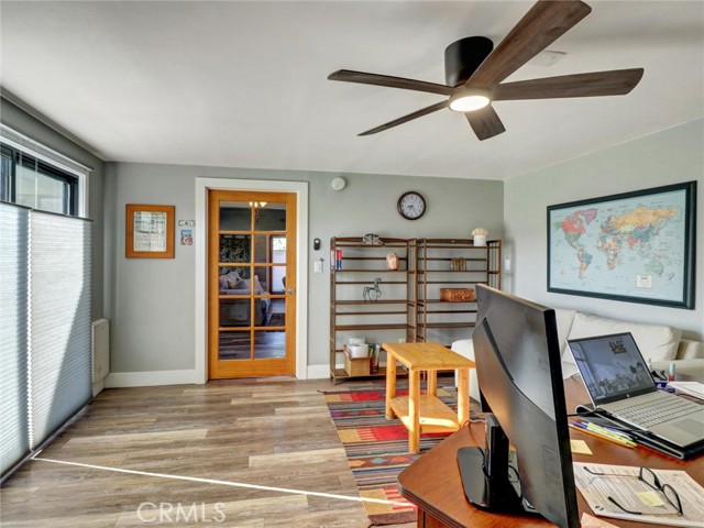 Detail Gallery Image 17 of 34 For 19636 White Sage Trl, Desert Hot Springs,  CA 92241 - 2 Beds | 2 Baths