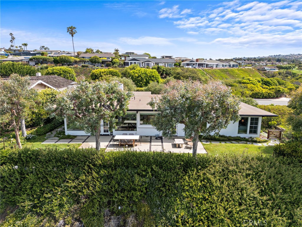 3564a10b 14fd 43ab 8ce6 267ff9d4dc3b