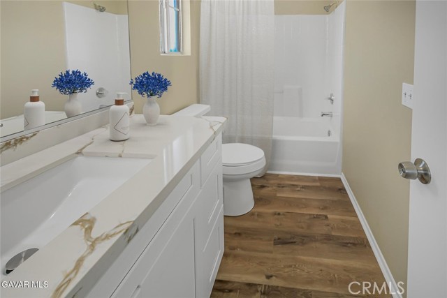 Detail Gallery Image 26 of 40 For 2812 Minford, Lancaster,  CA 93536 - 4 Beds | 3 Baths