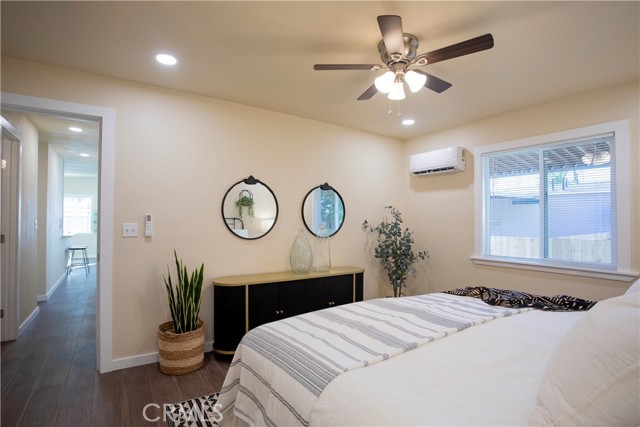 Detail Gallery Image 22 of 43 For 296 Camino Norte St #77,  Chico,  CA 95973 - 2 Beds | 2 Baths