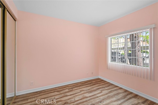 68 Via Terrano, Rancho Santa Margarita CA: https://media.crmls.org/medias/3564b5c2-5889-49cc-98cd-4a2bb535c84d.jpg