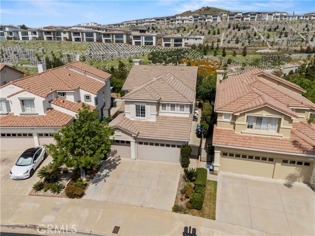 11771 Coorsgold Lane, Porter Ranch CA: https://media.crmls.org/medias/3564ce8b-388e-4b05-b909-784c6cf9a412.jpg