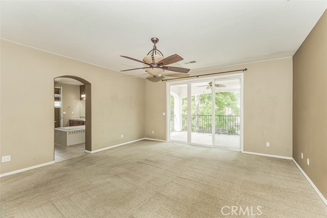 Detail Gallery Image 32 of 75 For 1377 Fenmore, Sanger,  CA 93657 - 4 Beds | 3 Baths