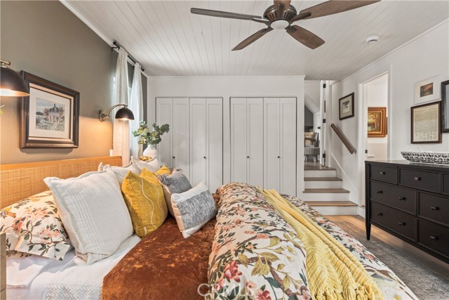 1149 Scenic Way, Rimforest CA: https://media.crmls.org/medias/3564e290-19fe-40e3-85b1-9e92a0168a16.jpg