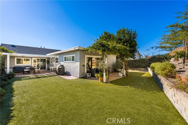 Detail Gallery Image 15 of 29 For 26331 via Conchita, Mission Viejo,  CA 92691 - 4 Beds | 2 Baths