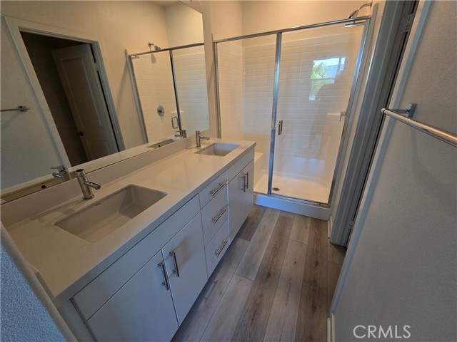 9424 Shade Place, Rancho Cucamonga CA: https://media.crmls.org/medias/3564fa44-b268-4c42-9a4f-06276d9ebb1c.jpg