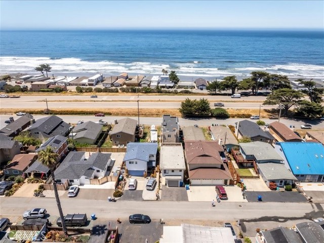 2770 Orville Avenue, Cayucos CA: https://media.crmls.org/medias/3565081b-f62f-4611-bbae-a0898d19bd41.jpg
