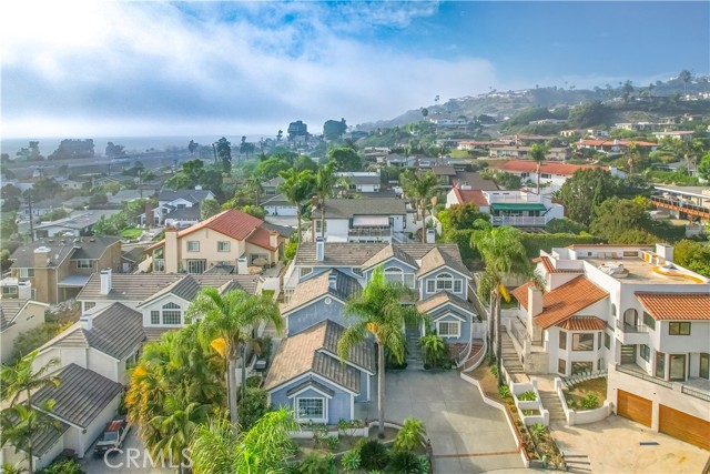 Detail Gallery Image 50 of 50 For 125 E Avenida Cornelio, San Clemente,  CA 92672 - 4 Beds | 3 Baths