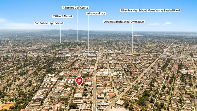909 N. STONEMAN AVE, Alhambra CA: https://media.crmls.org/medias/35650f43-9368-4f78-acac-0e95177f9430.jpg