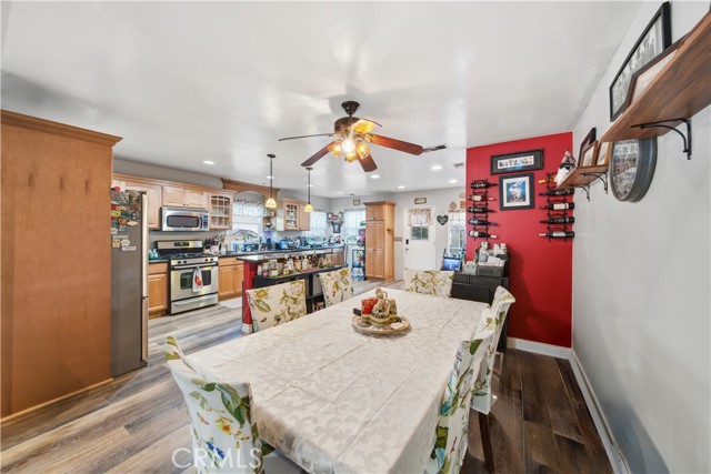 Detail Gallery Image 11 of 20 For 1298 W Baseline, Claremont,  CA 91711 - 2 Beds | 2 Baths