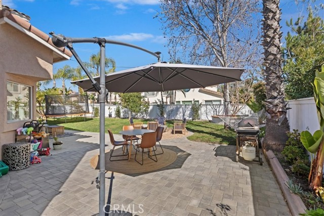 Detail Gallery Image 51 of 53 For 410 De Anza Ct, Oceanside,  CA 92057 - 5 Beds | 3 Baths