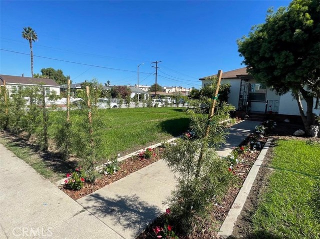 21804 Halldale Avenue, Torrance CA: https://media.crmls.org/medias/35651bf6-83ca-4ce6-84f0-6f9b765891f5.jpg