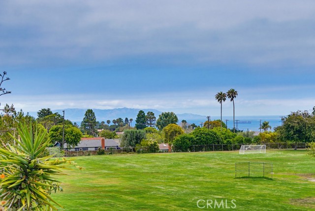 28915 Sprucegrove, Rancho Palos Verdes, California 90275, 4 Bedrooms Bedrooms, 0 ,1 BathroomBathrooms,Residential,For Sale,Sprucegrove,0,OC26135415