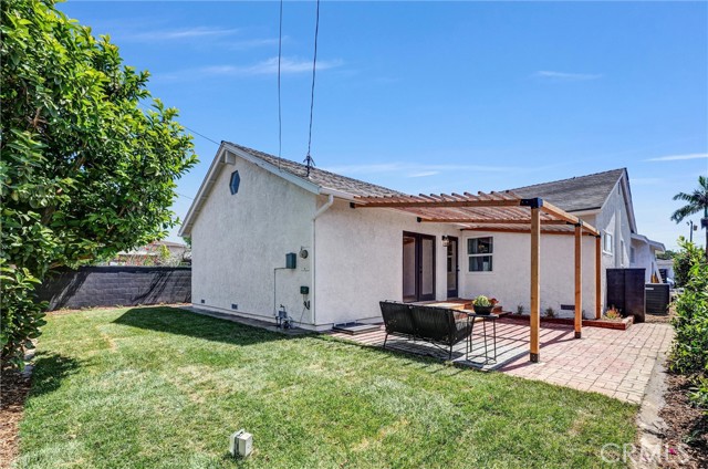 Image 26 of 29 For 6329 Candor Street