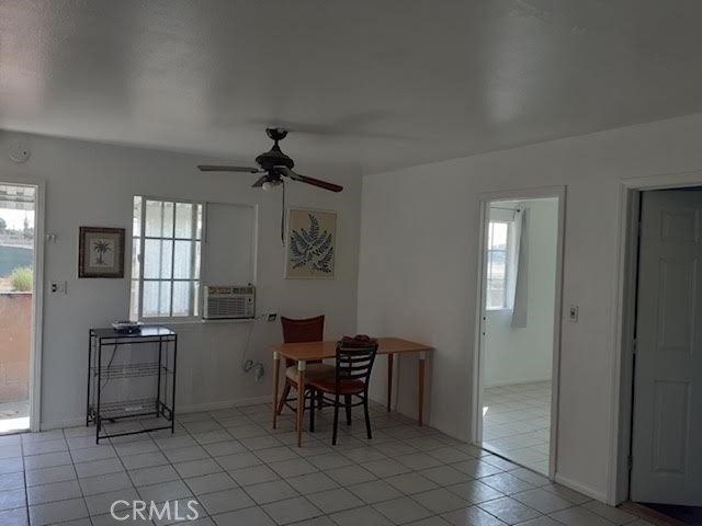 12242 Tamerlane Drive, Garden Grove, CA, 92840 12242 Tamerlane Drive, Garden Grove, CA, 92840