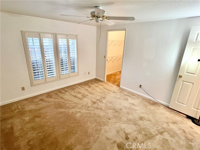 Detail Gallery Image 22 of 27 For 2050 Springfield #213,  Chico,  CA 95928 - 2 Beds | 2 Baths