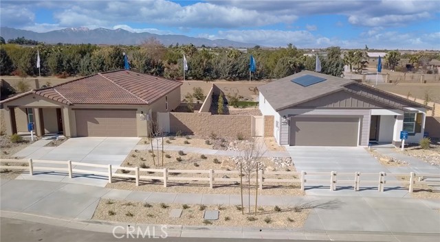 Detail Gallery Image 20 of 21 For 14226 Clemson St, Hesperia,  CA 92345 - 4 Beds | 2 Baths