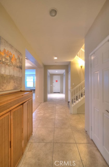 Image 57 of 71 For 7070 Cottage Grove