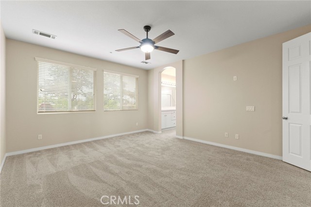 Detail Gallery Image 31 of 75 For 325 Deodar St, Redlands,  CA 92374 - 6 Beds | 4 Baths