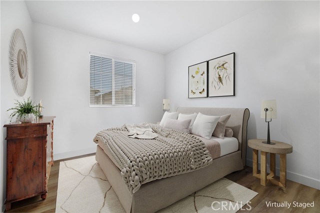 Detail Gallery Image 16 of 45 For 700 Meyer Ln #15,  Redondo Beach,  CA 90278 - 4 Beds | 3 Baths