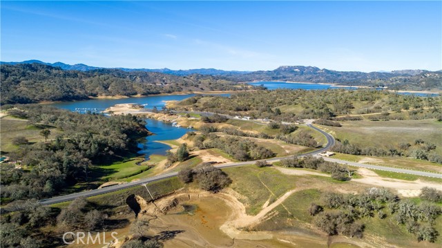 Detail Gallery Image 56 of 65 For 4720 Mallard Ct, Paso Robles,  CA 93446 - 3 Beds | 2/1 Baths