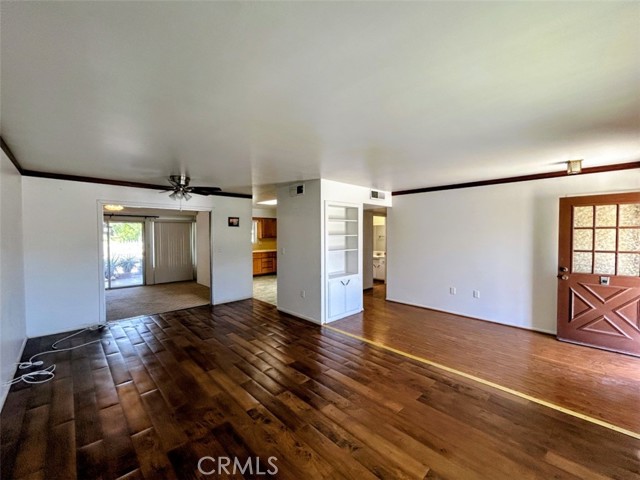 Detail Gallery Image 5 of 22 For 26712 Sun City Bld, Menifee,  CA 92586 - 3 Beds | 2 Baths