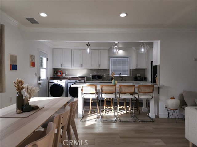 9272 Cerritos Avenue, Anaheim CA: https://media.crmls.org/medias/356573fa-338c-40aa-8e94-cfffb7e8ec20.jpg
