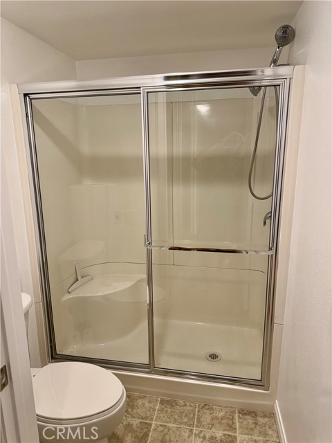 4026 Calle Sonora Este, Laguna Woods CA: https://media.crmls.org/medias/356588ac-db9d-4603-b50a-ddae0936c08a.jpg