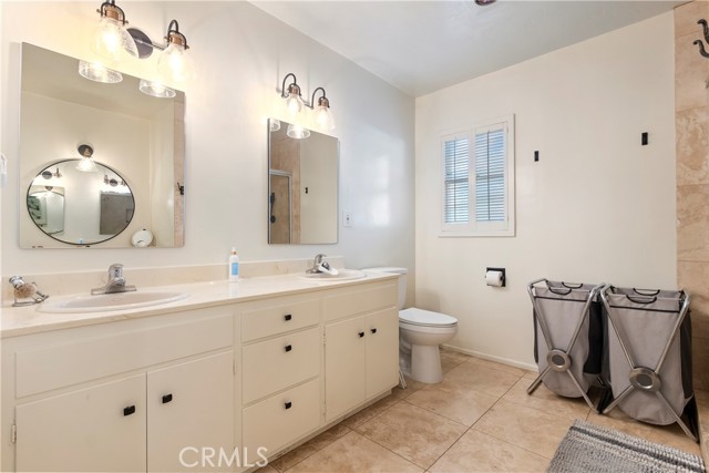 Detail Gallery Image 21 of 31 For 2920 Cheyenne, Riverside,  CA 92506 - 4 Beds | 3 Baths