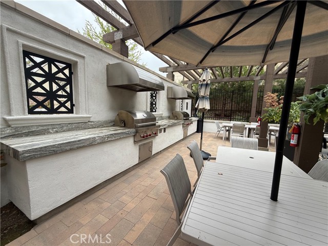 19256 Merryweather Drive, Canyon Country CA: https://media.crmls.org/medias/35658fb7-5100-416b-8193-9b9a87c97e70.jpg