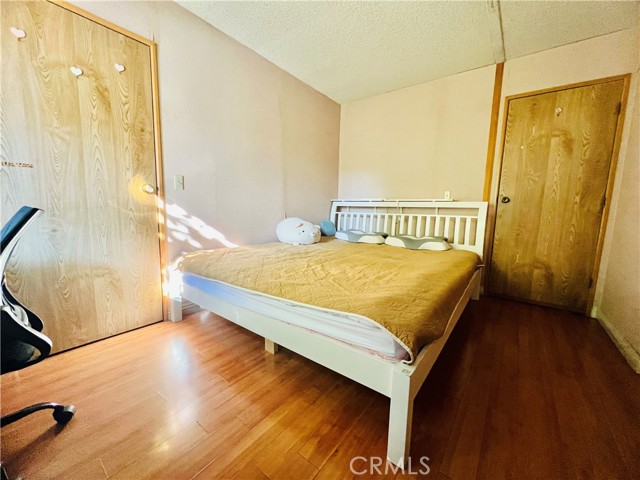 Detail Gallery Image 27 of 52 For 1560 S Otterbein Ave #6,  Rowland Heights,  CA 91748 - 3 Beds | 2 Baths