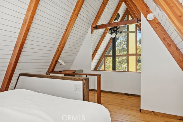 Detail Gallery Image 18 of 29 For 31661 Wagon Wheel, Running Springs,  CA 92382 - 3 Beds | 1/1 Baths