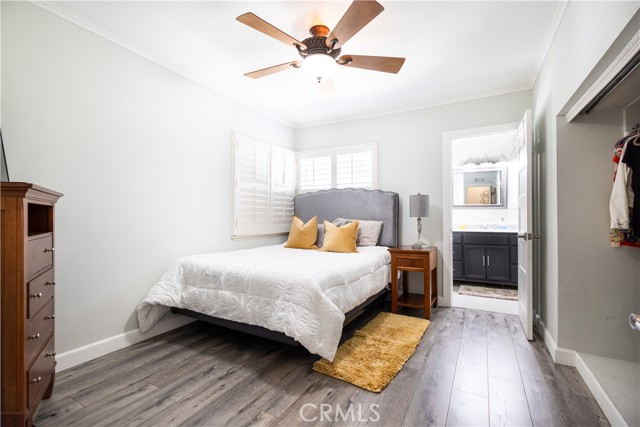 Detail Gallery Image 11 of 30 For 5715 Cahill Ave, Tarzana,  CA 91356 - 3 Beds | 2 Baths