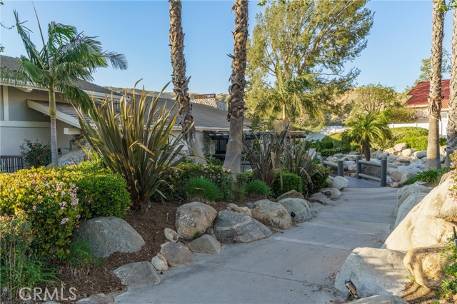 Image 49 of 60 For 11416 Alder Creek