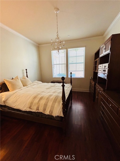 Detail Gallery Image 8 of 21 For 2367 Jefferson #112,  Torrance,  CA 90501 - 2 Beds | 1 Baths