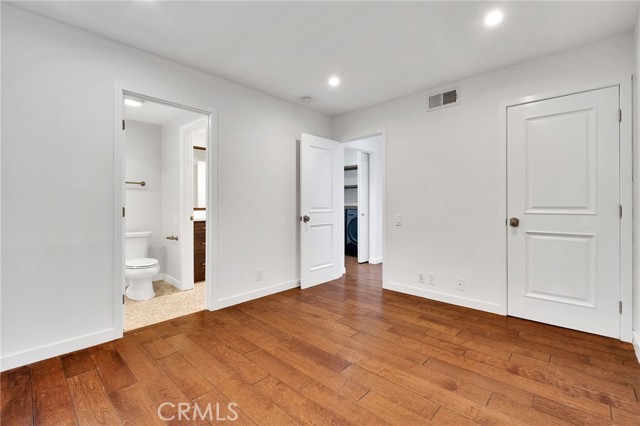 Detail Gallery Image 9 of 62 For 28631 Shire Oaks, Rancho Palos Verdes,  CA 90275 - 5 Beds | 3/1 Baths