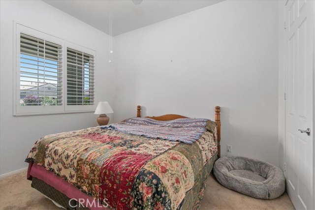 Detail Gallery Image 21 of 33 For 1664 Landmark Way, Hemet,  CA 92223 - 2 Beds | 2 Baths