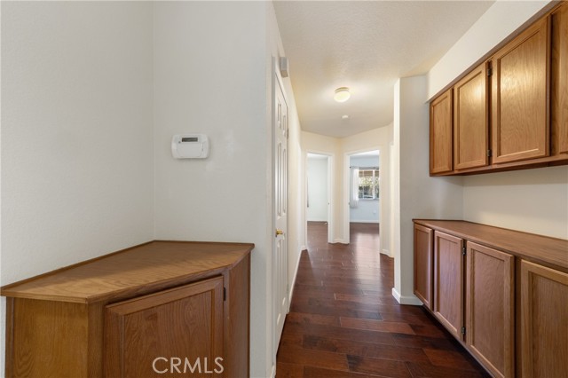 Detail Gallery Image 33 of 53 For 1279 Park, San Jacinto,  CA 92583 - 4 Beds | 2/1 Baths