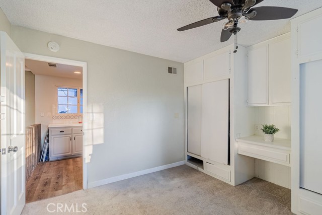 Detail Gallery Image 8 of 29 For 2353 Corona, Norco,  CA 92860 - 4 Beds | 2 Baths