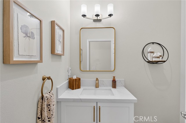 Detail Gallery Image 38 of 64 For 78302 Kensington Ave, Palm Desert,  CA 92211 - 3 Beds | 2/1 Baths